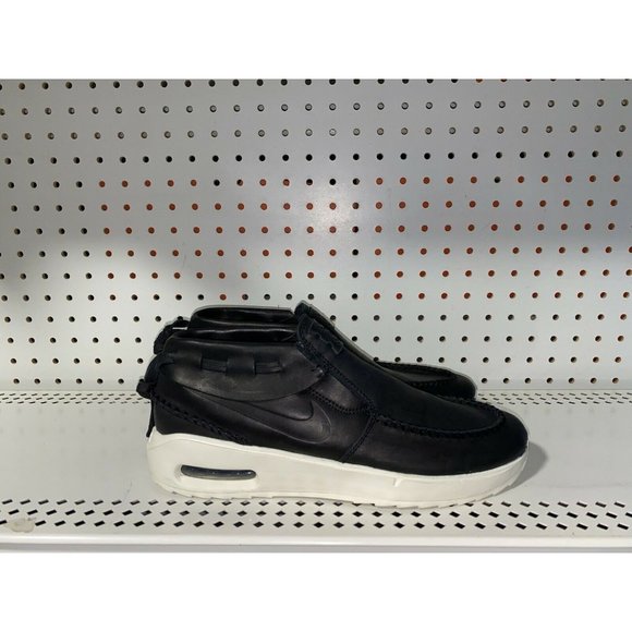 Nike | Shoes | Nike Sb Air Max Stefan 
